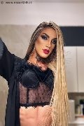 Foto Dafinny Doll Annunci Trav Roma - 116