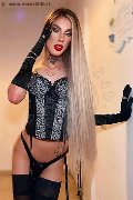 Foto Dafinny Doll Annunci Trav Roma - 98