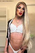 Foto Dafinny Doll Annunci Trav Roma - 75