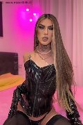 Foto Dafinny Doll Annunci Trav Roma - 67