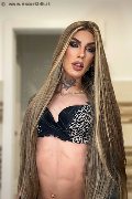 Foto Dafinny Doll Annunci Trav Roma - 82