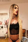 Foto Dafinny Doll Annunci Trav Roma - 124