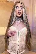Foto Dafinny Doll Annunci Trav Roma - 71