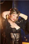 Foto Dafne Dior Annunci Trans Caltanissetta - 61