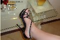 Foto Dafne Dior Annunci Trans Caltanissetta - 46