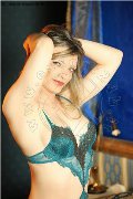 Foto Dafne Dior Annunci Transescort Caltanissetta - 58