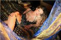 Foto Dafne Dior Annunci Transescort Caltanissetta - 62