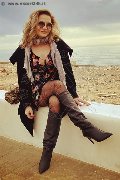 Foto Dafne Dior Annunci Transescort Caltanissetta - 16