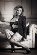 Foto Dafne Dior Annunci Transescort Caltanissetta - 17