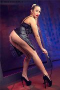 Foto Daiana Sexy Annunci Escort L'aquila - 13