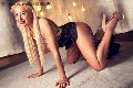 Foto Daiana Sexy Annunci Girl L'aquila - 31