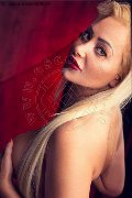 Foto Daiana Sexy Annunci Girl L'aquila - 38