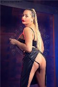 Foto Daiana Sexy Annunci Girl L'aquila - 17