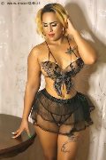Foto Dama Annunci Escort Campobasso - 9