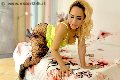 Foto Dama Annunci Escort Campobasso - 13