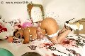 Foto Dama Annunci Girl Campobasso - 6