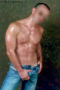 Foto Damiano Annunci Boys Lecce - 23