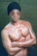 Foto Damiano Annunci Boys Lecce - 17