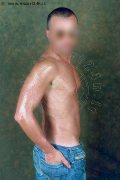 Foto Damiano Annunci Boys Lecce - 21