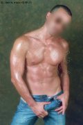 Foto Damiano Annunci Boys Lecce - 24