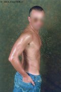 Foto Damiano Annunci Boys Lecce - 20