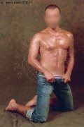 Foto Damiano Annunci Boys Lecce - 8