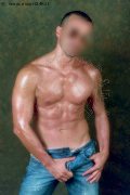 Foto Damiano Annunci Boys Lecce - 25