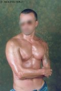 Foto Damiano Annunci Boys Lecce - 22