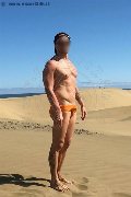 Foto Damiano Annunci Boys Lecce - 1