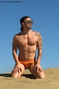 Foto Damiano Annunci Boys Lecce - 2