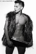 Foto Daniel Bloom Annunci Boys Barcellona - 11