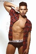 Foto Daniel Bloom Annunci Boys Barcellona - 10