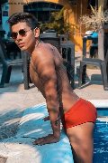Foto Daniel Bloom Annunci Boys Barcellona - 2