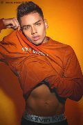 Foto Daniel Bloom Annunci Boys Barcellona - 6