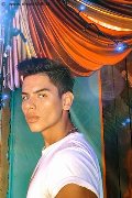 Foto Daniel Bloom Annunci Boys Barcellona - 3