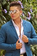 Foto Daniel Bloom Annunci Boys Barcellona - 8