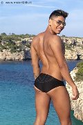 Foto Daniel Bloom Annunci Boys Barcellona - 1