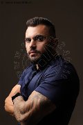Foto Daniel Brasiliano Annunci Boys Bari - 4