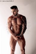 Foto Daniel Brasiliano Annunci Boys Bari - 9