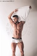 Foto Daniel Brasiliano Annunci Boys Bari - 5