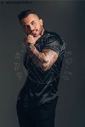 Foto Daniel Brasiliano Annunci Boys Bari - 3