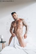 Foto Daniel Brasiliano Annunci Boys Bari - 7