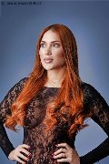 Foto Daniela Brasil Annunci Escort Mantova - 1