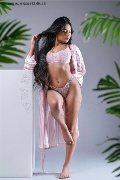 Foto Daniela Colombiana Annunci Escort Terni - 2