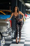 Foto Daniela Santos Brasiliana Pornostar Annunci Trans Verona - 19