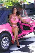 Foto Daniela Santos Brasiliana Pornostar Annunci Trans Verona - 26