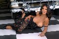 Foto Daniela Santos Brasiliana Pornostar Annunci Trans Verona - 17