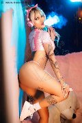 Foto Danna Leon Annunci Trans Zurigo - 7
