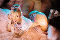 Foto Danna Leon Annunci Trans Zurigo - 20