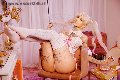 Foto Danna Leon Annunci Trans Zurigo - 18